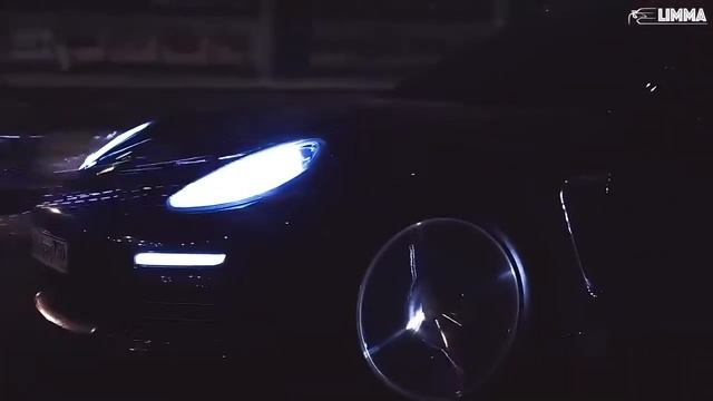 GOODY   PANAMERA Lavrushkin & Xeigen Remix