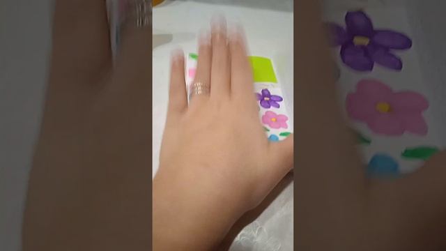 делаем тему зелени смотреть онлайн