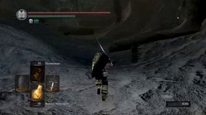 Dark Souls Remastered №30 - Горнило Первого Пламени