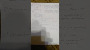 Буран Лидер АДЕ. Ремонт автоматического натяжителя цепи.