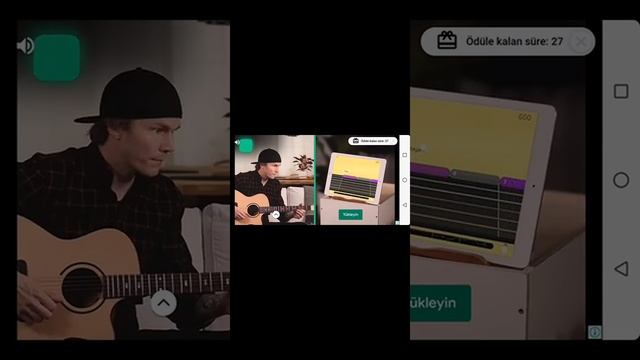 ITsMagic Profile System #1 Java Tutorial #6 смотреть онлайн