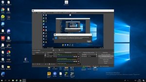 ??Полный обзор Наушников Edifier G2II Стоит ли их покупать??