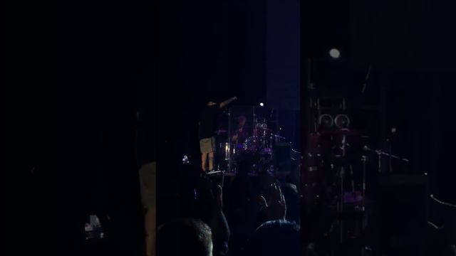 Баста 14.11.2017 Рязань смотреть онлайн