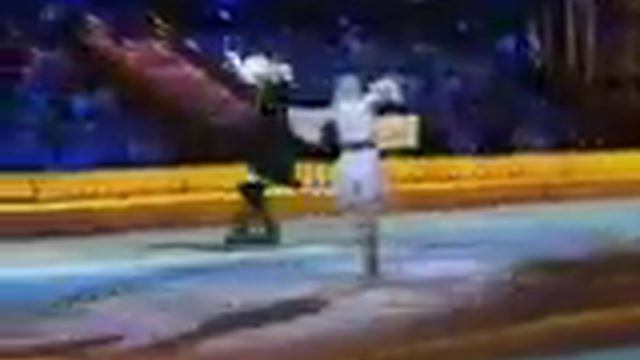 16 июля 2019 г. смотреть онлайн