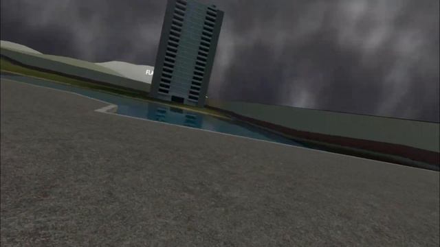 Игра приостановлена | Garry's mod