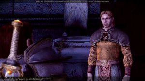 Dragon Age: Origins/Драгоценные металлы