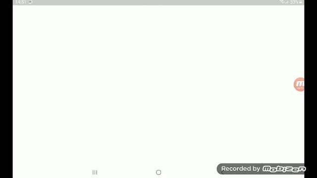 Как скачать Minecraft Java смотреть онлайн