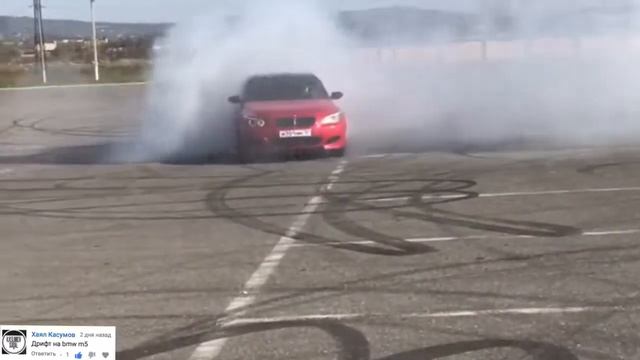 ДА , ДА , ДА ЭТО КАВКАЗ смотреть онлайн