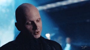 Gotham || Wanted man || Victor Zsasz
