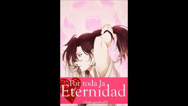 (Yaoi/Gay) Por toda la Eternidad...Soundtrack 1 awakening смотреть онлайн