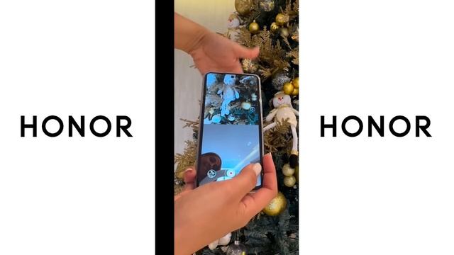 ¿Quieres saber las 5 razones por las que deberías tener el nuevo HONOR X8a? ?? смотреть онлайн