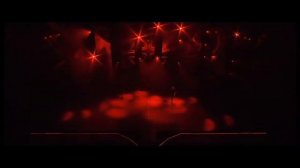 Ирландский степ ! Кумир народа Майкл Флэтли ! 1080 - Full HD.