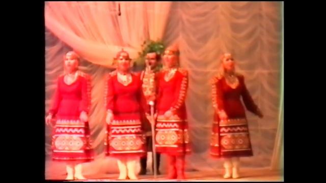 Эриванов Николай Лазаревич - произведения