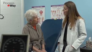 ЗАБУДЕТЕ ПРО АПТЕКИ И ВРАЧЕЙ! СТАРУЮ ГУСТУЮ КРОВЬ ПРЕВРАЩАЕТ В МОЛОДУЮ, ЧИСТИТ СОСУДЫ И КИШЕЧНИК!