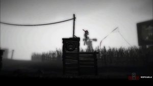 10 ЛУЧШИХ ПЛАТФОРМЕРОВ ДЛЯ СЛАБЫХ ПК