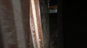 газовый котёл  NAVIEN.на 600 Кв.м. обзор.