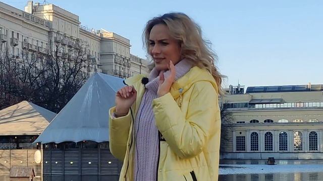 Сложно Быть Актрисой и Моделью? Трудности Работы в Москве!
