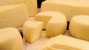 Эти продукты сжигают Жир с Живота! Получи плоский Живот своей Мечты