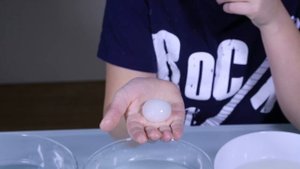 Молекулярная кухня.