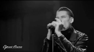 Lx24 - НЕ БЫЛО ПЕЧАЛИ [ КЛИП ]