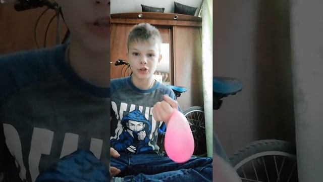 Розыгрыш велосипеда скоростного 21 скорость Кто хочет его забрать надо будет подписаться на мой кан смотреть онлайн