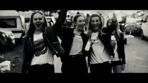 KVPV - Back to Basics (Club Mix)