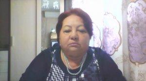 ТСЖ. Как такое может быть - собрания нет,  а протоколы есть?