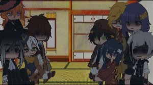BSD REACT TO M Y/N