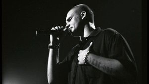 Баста - Сложно (Saneok).