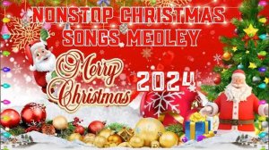 Die Schönsten Deutsche Weihnachtslieder ? Beste Weihnachtsmusik 2024 ? Frohe Weihnachten 2024