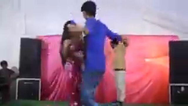 nach program bhojpuri git the other one I really y I uyut you ui смотреть онлайн