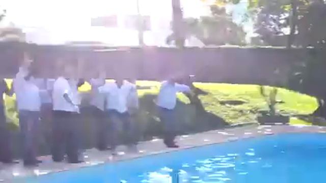 Смотри как бывает!А вы такое видели?Ольга Журавлёва Ведущая  на свадьбу Одесса