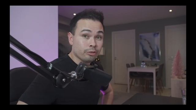 Polestar 2 vs Tesla Model 3| The Real EV Talk смотреть онлайн