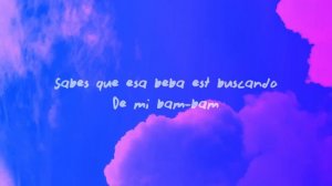 Luis Fonsi - Despacito (Lyrics) ft. Daddy Yankee