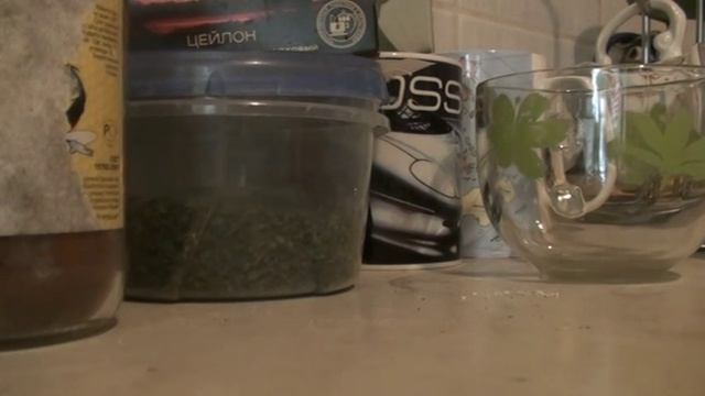 Изготовление печати смотреть онлайн