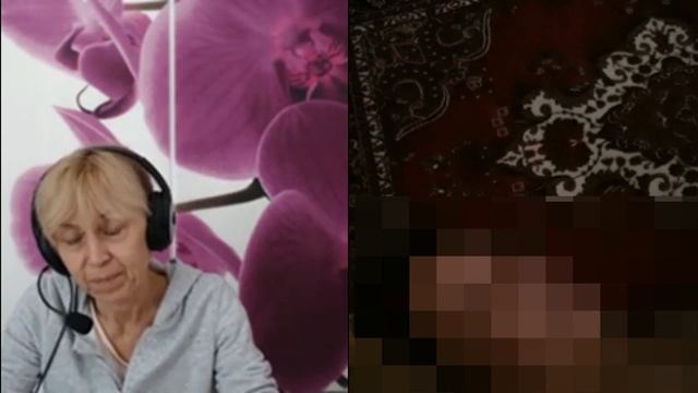 Ментальные установки или вижу только то ,что хочу ...