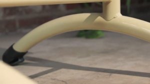 Стул Сигма F от производителя Артикул-Мебель