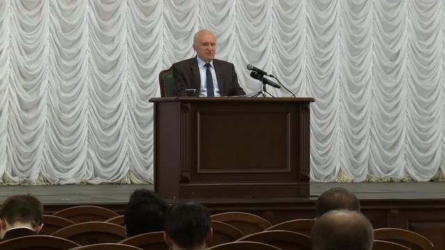 Осипов А.И. Почему страдают дети_ Страдаем ли мы за грехи родителей_ Ребенок часто болеет ... смотреть онлайн