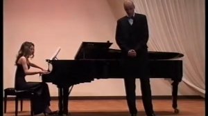 "Вдоль по питерской".avi