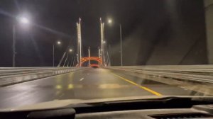 Трасса м12,Арзамас-Москва,время,цена,качество