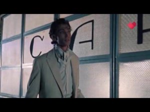 "Раскрывая тайны звезд": Владимир Коренев