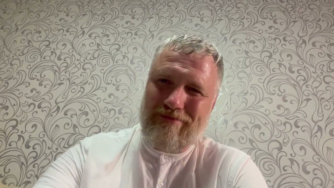 Действуй сейчас! Не откладывай на завтра.