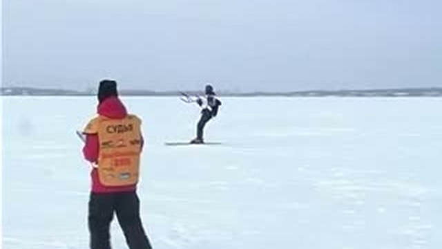 УРАЛКРИСТМАС