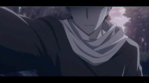 Аниме клип: такая правильная девочка!