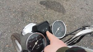 Пропал свет на альфе,и не переключает.