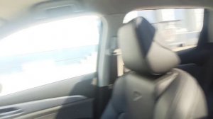 Хавал ф7, очередное сравнение,+ -, покупать ли новый авто сейчас! #12