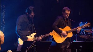 Dana Winner - You Raise me Up