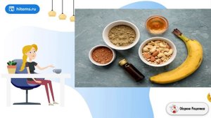 Печенье из конопляной муки. Самые вкусные рецепты