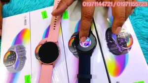 Hoco Y15 || Unboxing and Review || Smartwatch Price in Bangladesh ! Smartwatch Price in BD