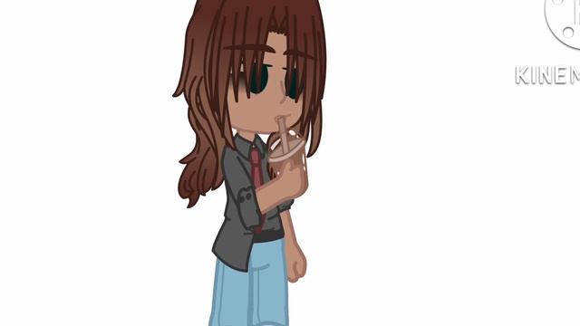 #FindLuciandAzaPartner смотреть онлайн